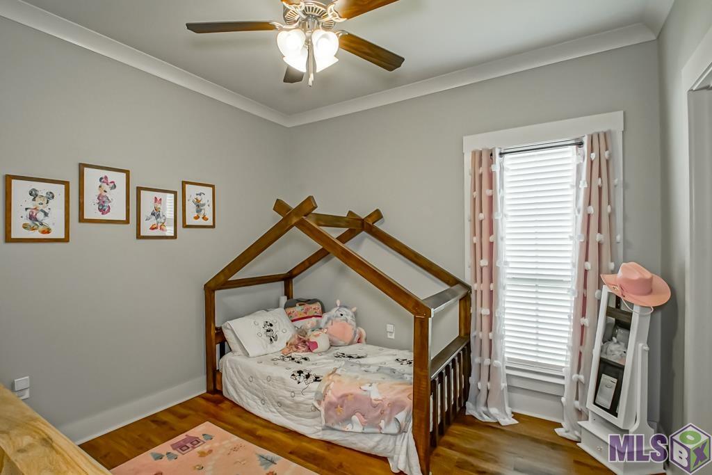 34951 Clinton Allen Road Denham Springs, LA 70706 - Photo 24 of 44