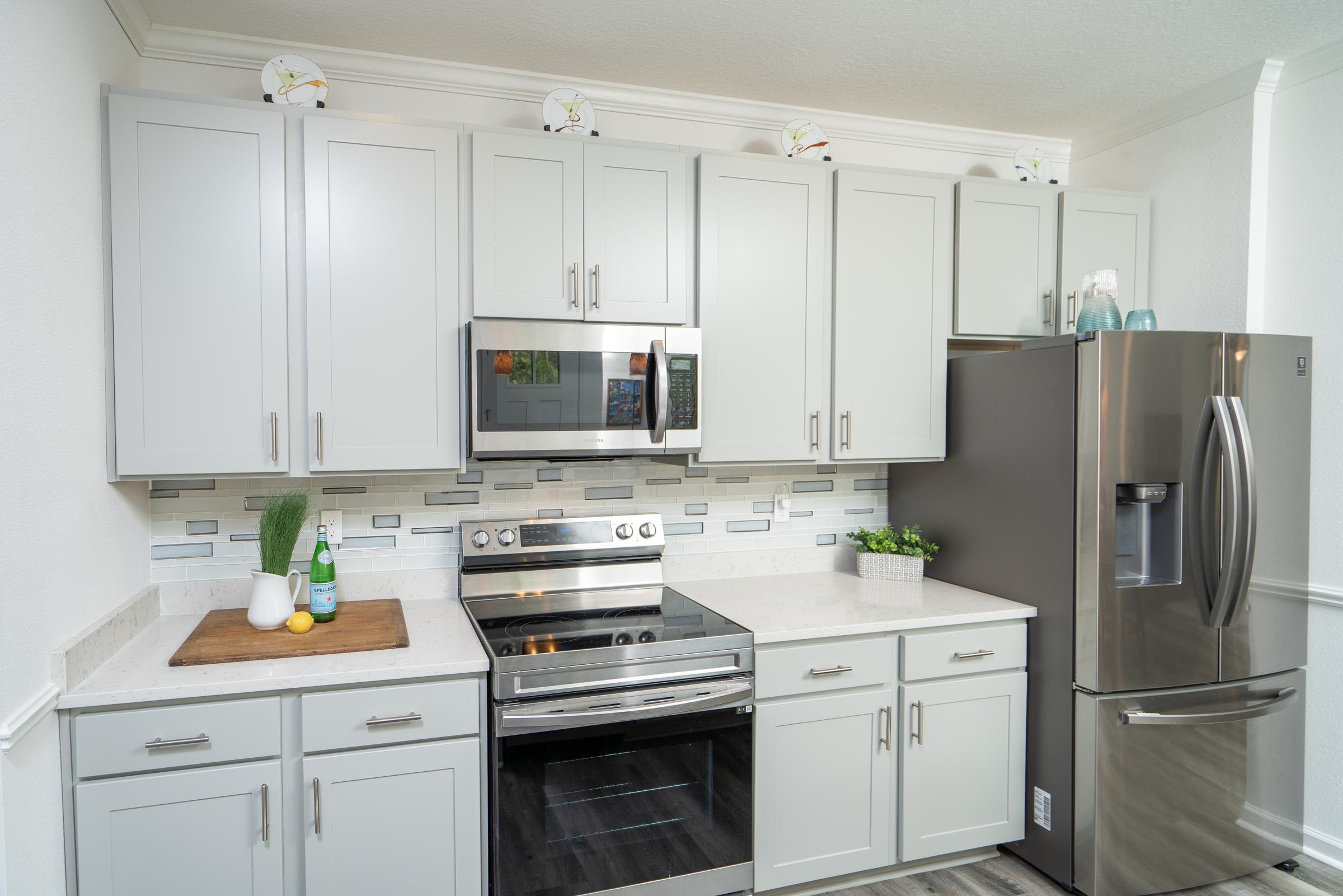141 Ridge Lake Rd Street St. Augustine, FL 32086 - Photo 23 of 68 Gallery Image 23