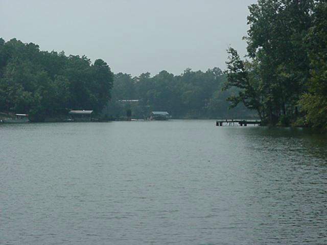 84 Wiles Road Abbeville, SC 29620 - Photo 1 of 6 Gallery Image 1