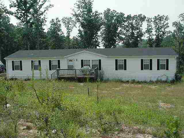 84 Wiles Road Abbeville, SC 29620 - Photo 2 of 6 Gallery Image 2