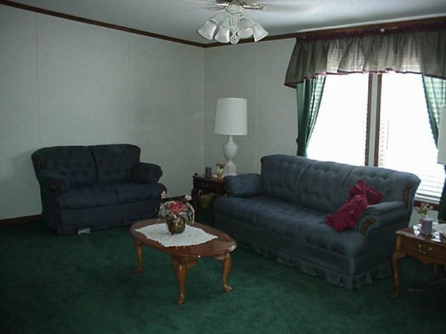 84 Wiles Road Abbeville, SC 29620 - Photo 3 of 6 Gallery Image 3