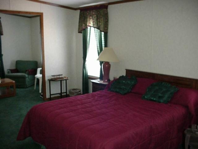 84 Wiles Road Abbeville, SC 29620 - Photo 5 of 6 Gallery Image 5