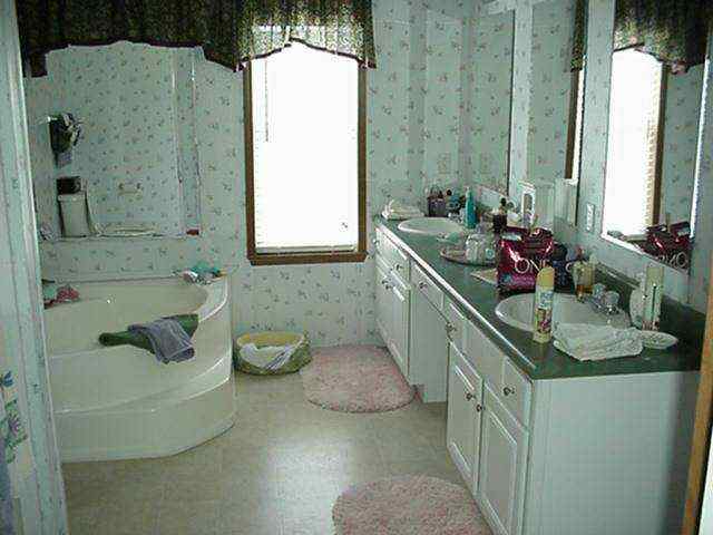 84 Wiles Road Abbeville, SC 29620 - Photo 6 of 6 Gallery Image 6