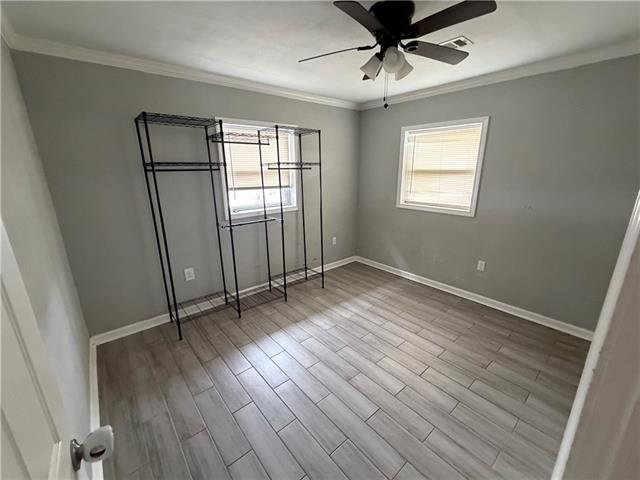 421 Garden Road Marrero, LA 70072 - Photo 9 of 16