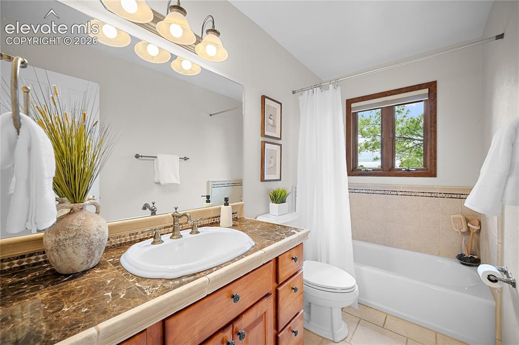 220 Raven Hills Road Colorado Springs, CO 80919 - Photo 29 of 50