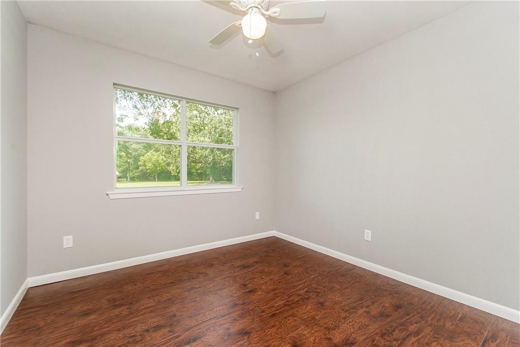 18149 Faller Road Tickfaw, LA 70466 - Photo 18 of 31 Gallery Image 18
