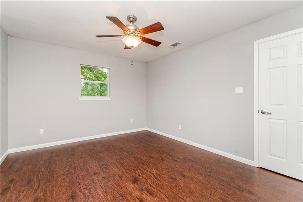 18149 Faller Road Tickfaw, LA 70466 - Photo 25 of 31 Gallery Image 25