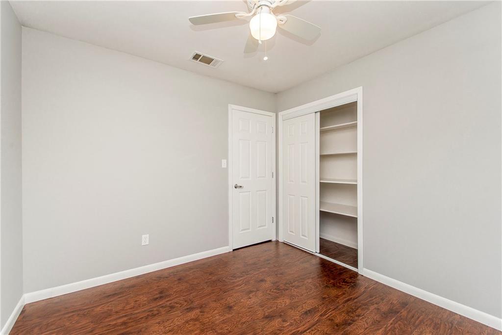 18149 Faller Road Tickfaw, LA 70466 - Photo 27 of 31 Gallery Image 27
