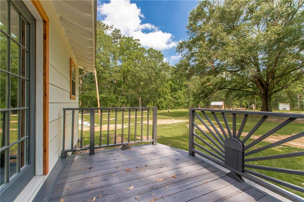 18149 Faller Road Tickfaw, LA 70466 - Photo 29 of 31 Gallery Image 29