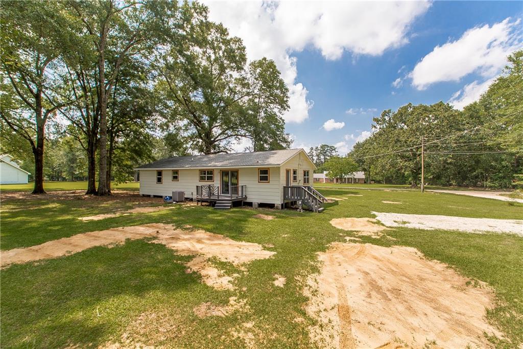 18149 Faller Road Tickfaw, LA 70466 - Photo 30 of 31 Gallery Image 30