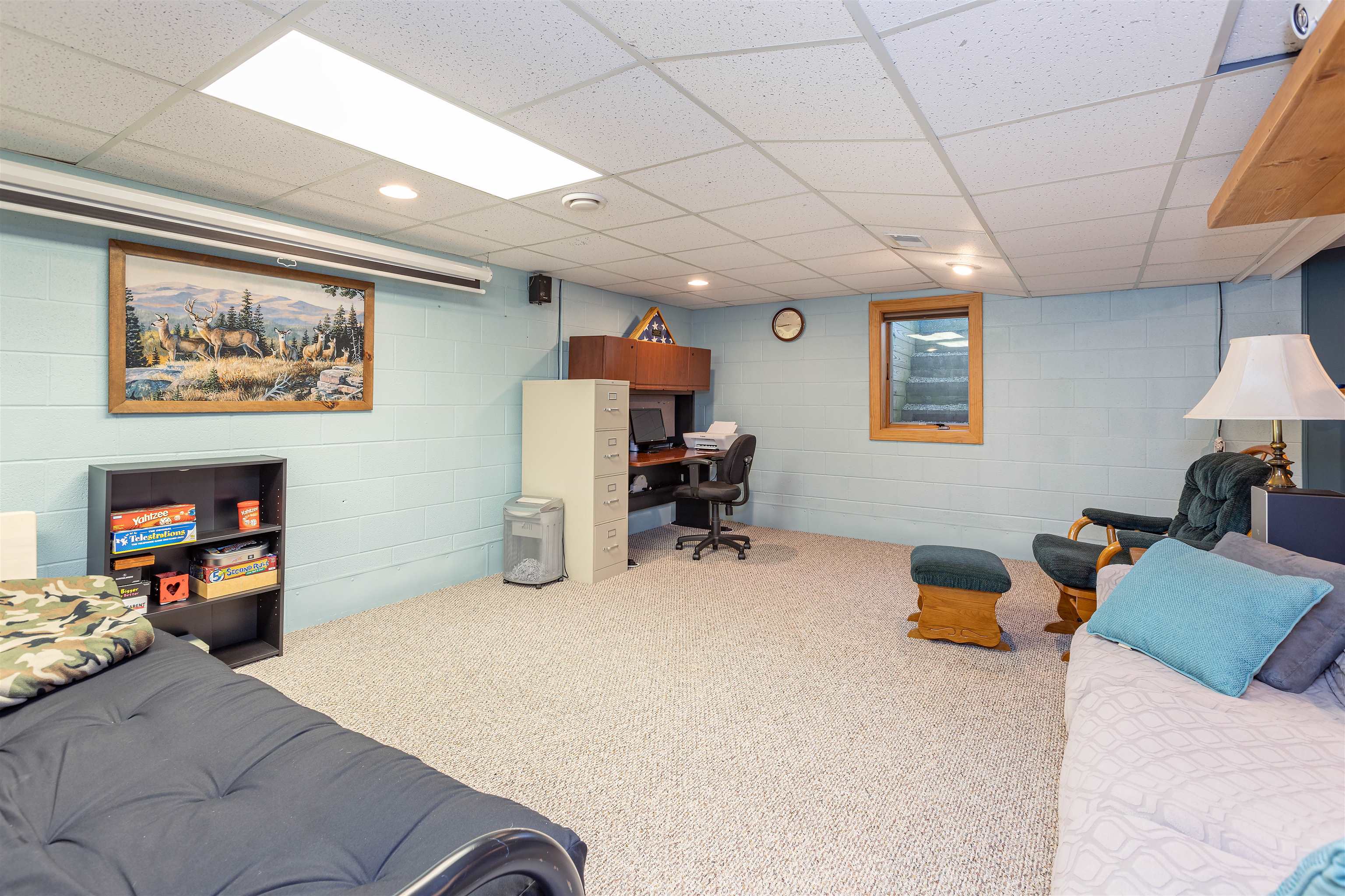 6765 North Gleaner Road Freeland, MI 48623 - Photo 26 of 61