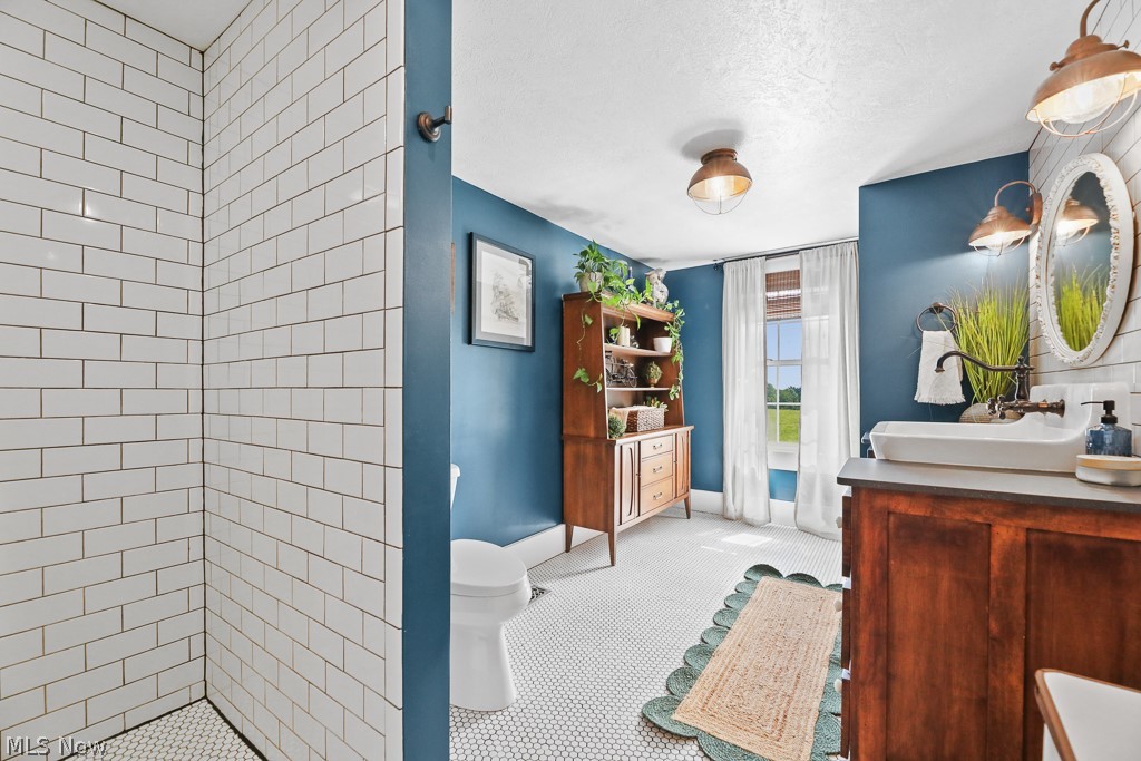 11925 Lippincott Road East Rochester, OH 44625 - Photo 35 of 50