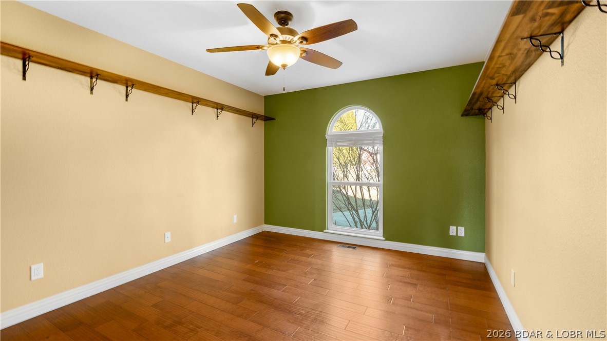 46 Watkins Road Camdenton, MO 65020 - Photo 41 of 50
