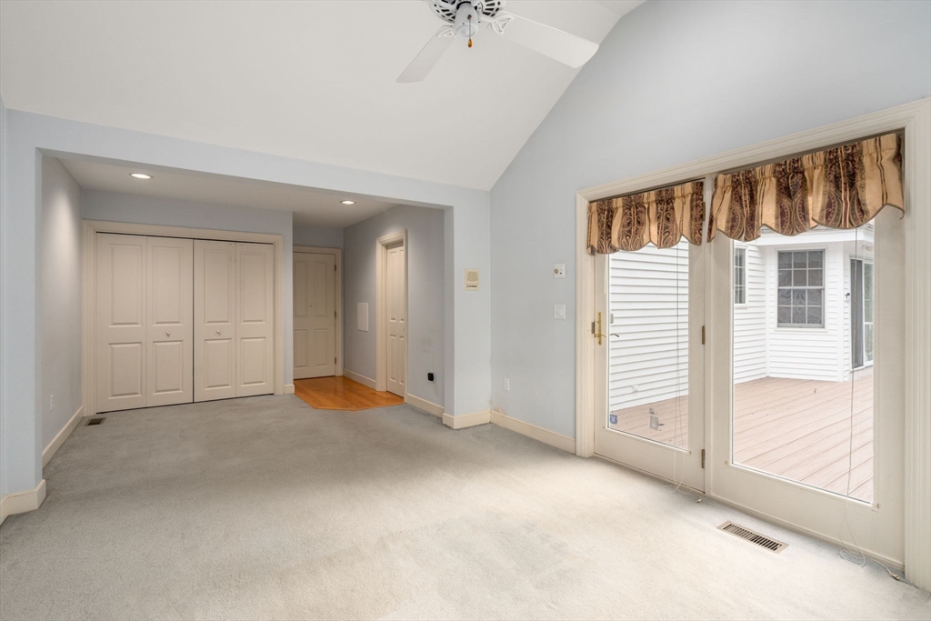 2 Northland Road Shrewsbury, MA 01545 - Photo 14 of 27