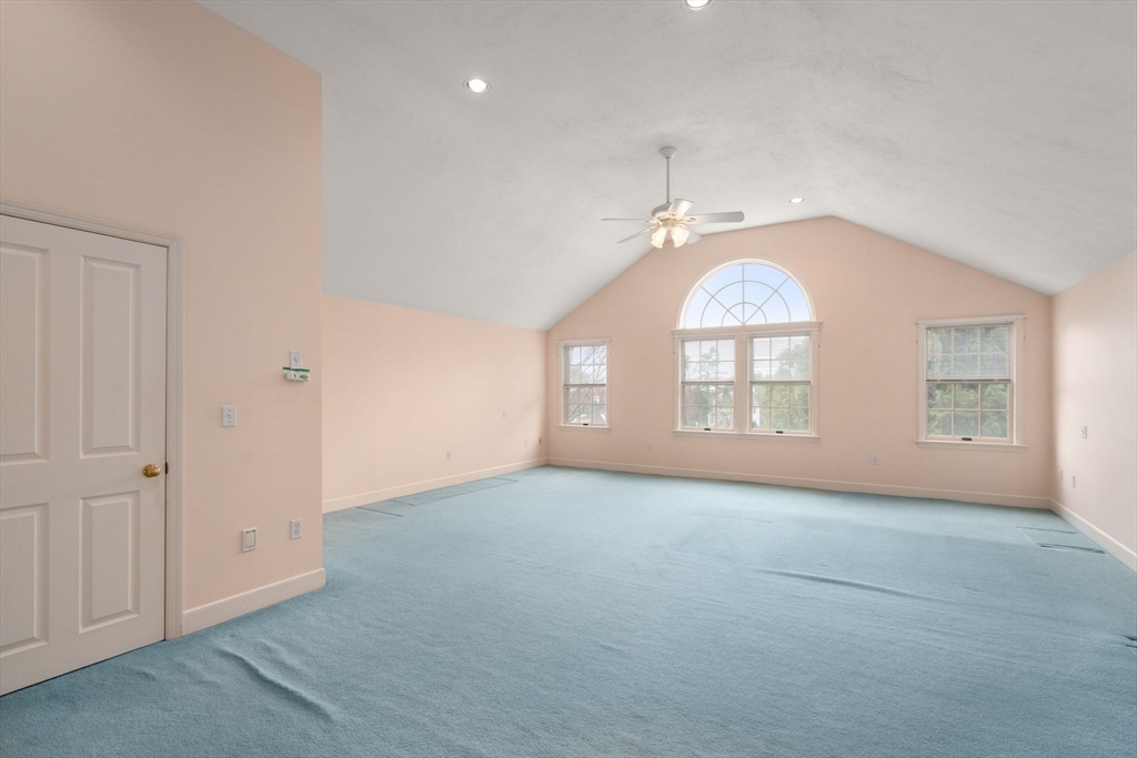 2 Northland Road Shrewsbury, MA 01545 - Photo 17 of 27