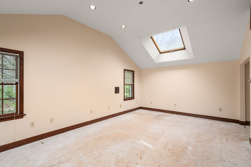 2 Northland Road Shrewsbury, MA 01545 - Photo 20 of 27