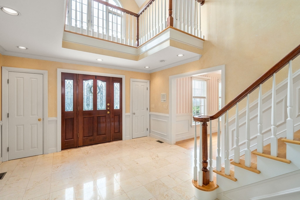 2 Northland Road Shrewsbury, MA 01545 - Photo 2 of 27