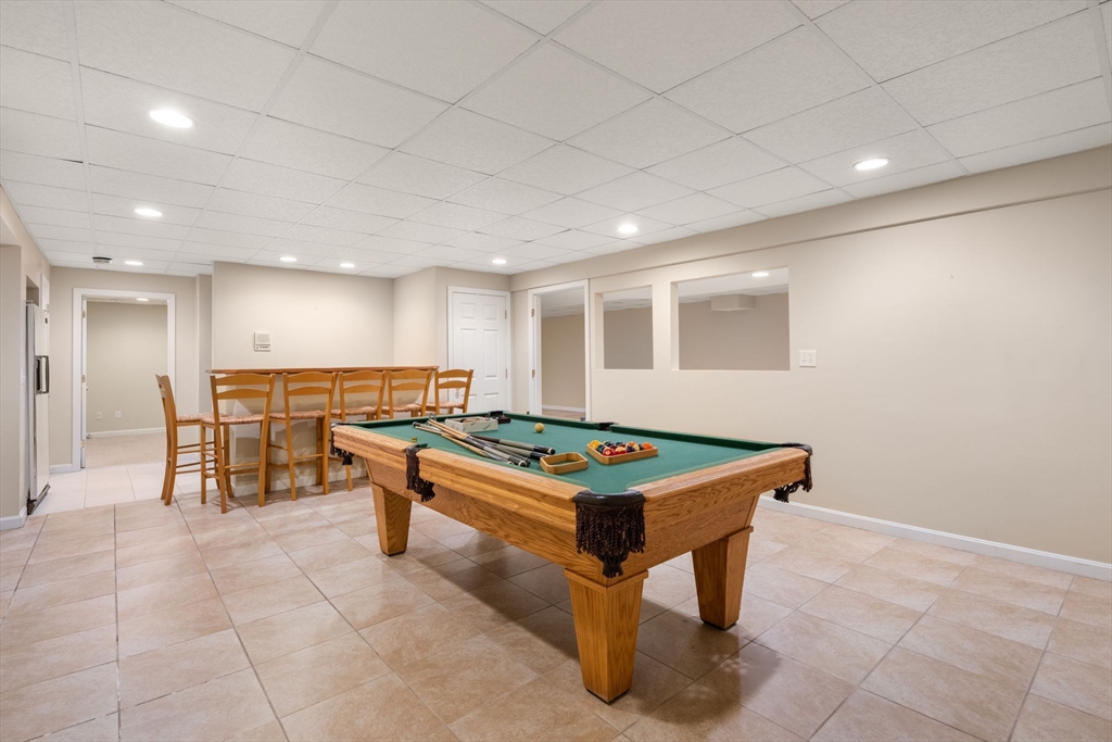 2 Northland Road Shrewsbury, MA 01545 - Photo 21 of 27