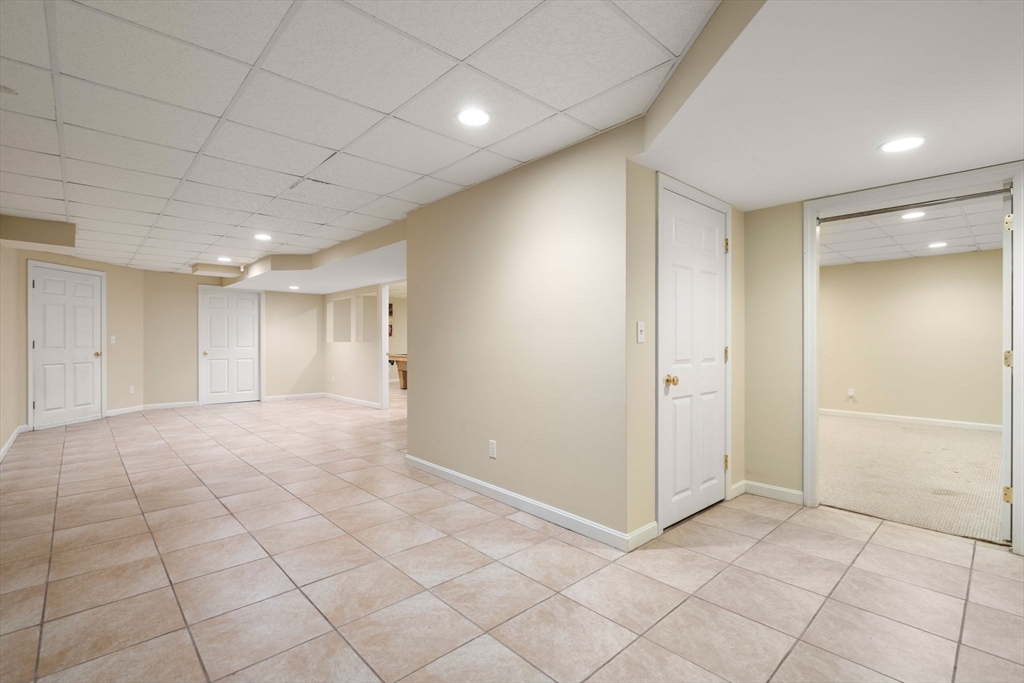 2 Northland Road Shrewsbury, MA 01545 - Photo 22 of 27