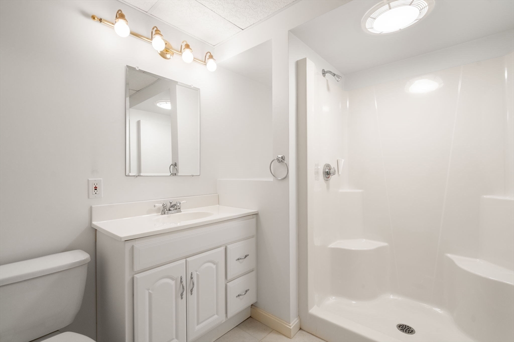 2 Northland Road Shrewsbury, MA 01545 - Photo 23 of 27