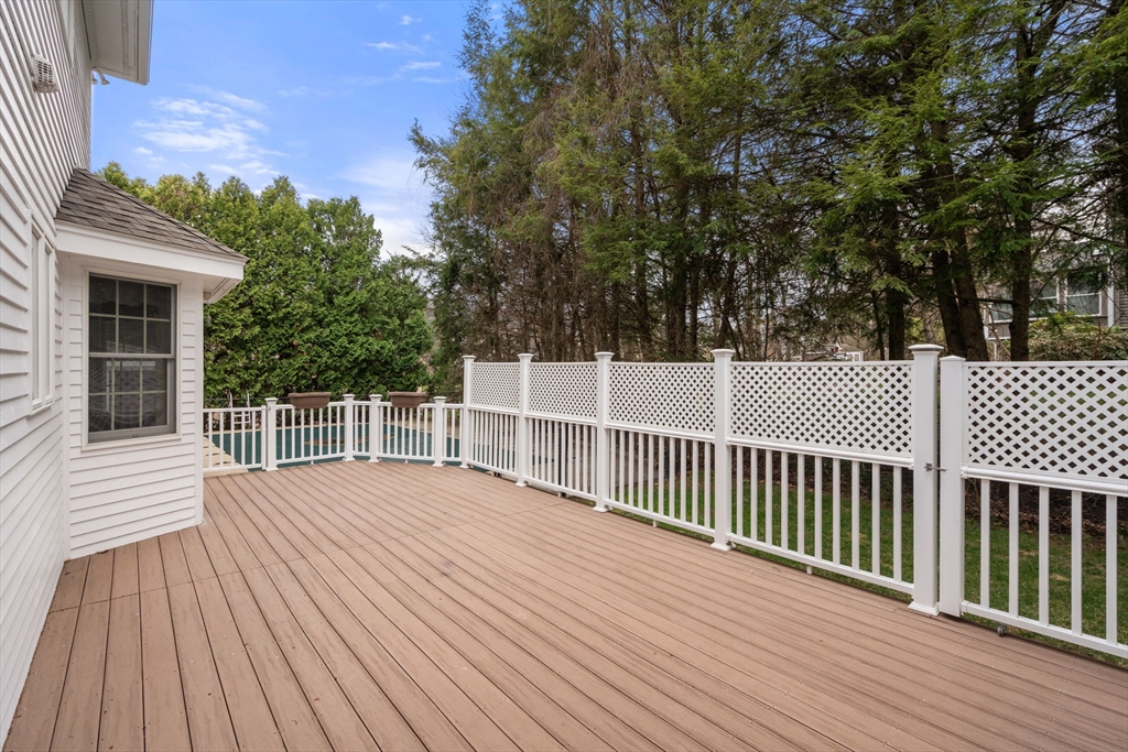 2 Northland Road Shrewsbury, MA 01545 - Photo 24 of 27