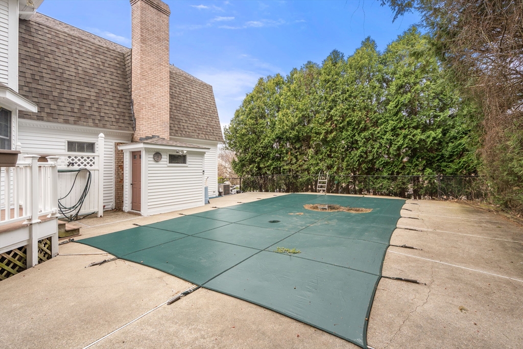 2 Northland Road Shrewsbury, MA 01545 - Photo 25 of 27