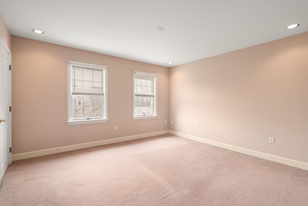 2 Northland Road Shrewsbury, MA 01545 - Photo 26 of 27