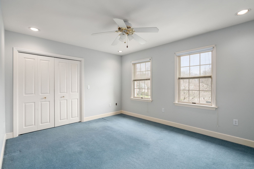 2 Northland Road Shrewsbury, MA 01545 - Photo 27 of 27