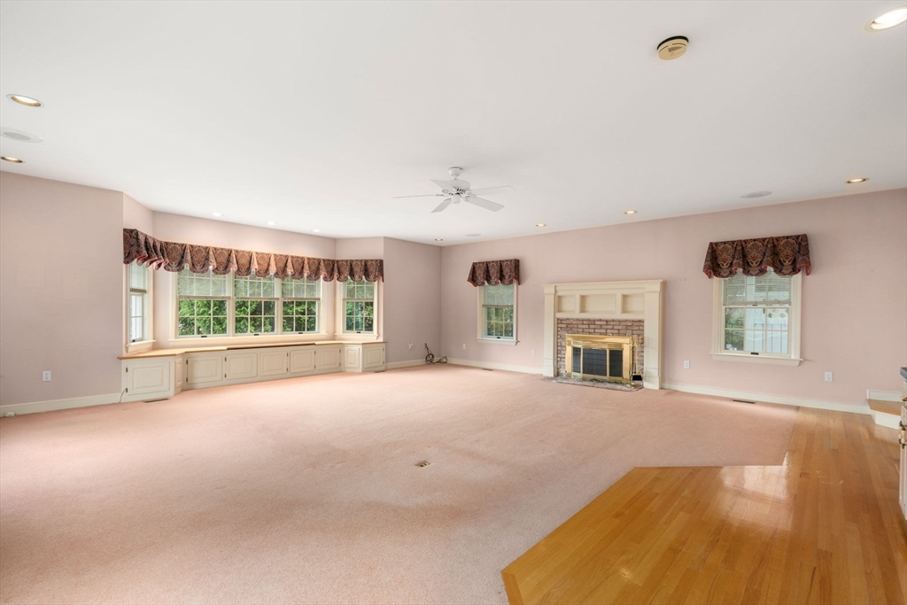 2 Northland Road Shrewsbury, MA 01545 - Photo 10 of 27