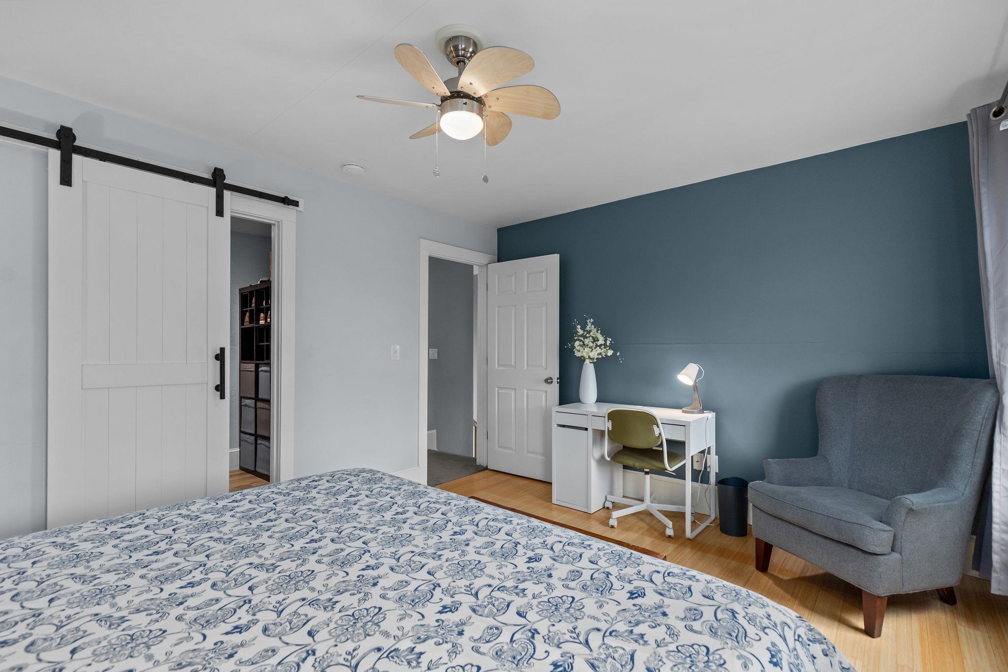 414 East Spring Street Appleton, WI 54911 - Photo 18 of 31 Gallery Image 18