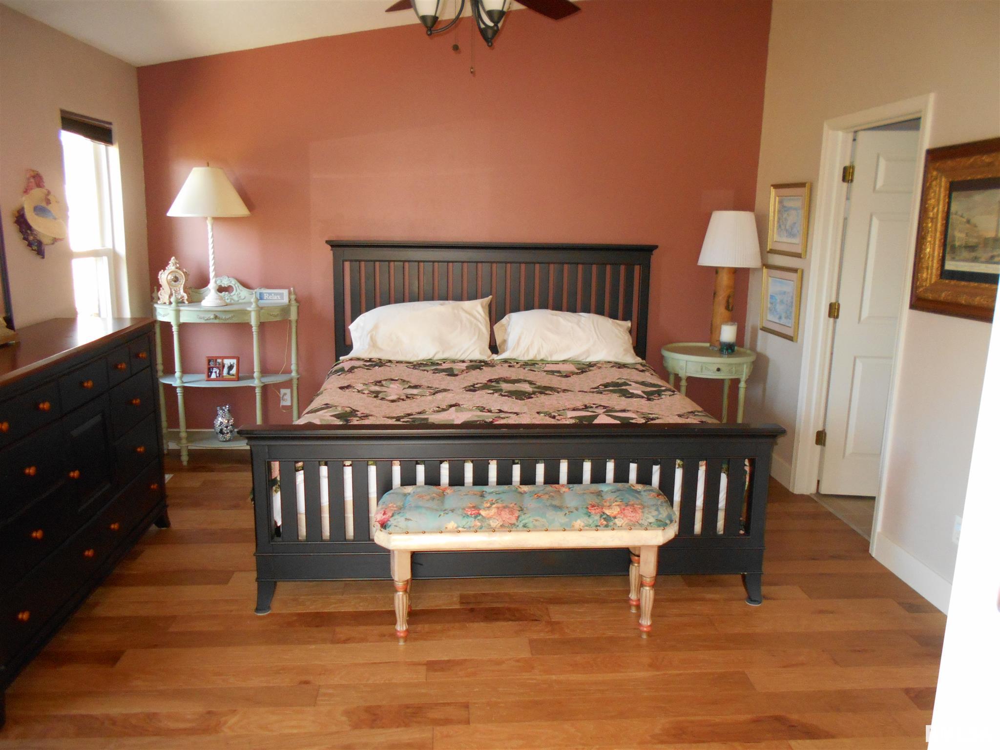 1022 Willow Road Macomb, IL 61455 - Photo 16 of 27 Gallery Image 16