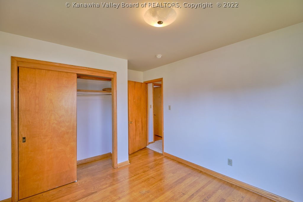 823 Beaumont Road Charleston, WV 25314 - Photo 26 of 33 Gallery Image 26