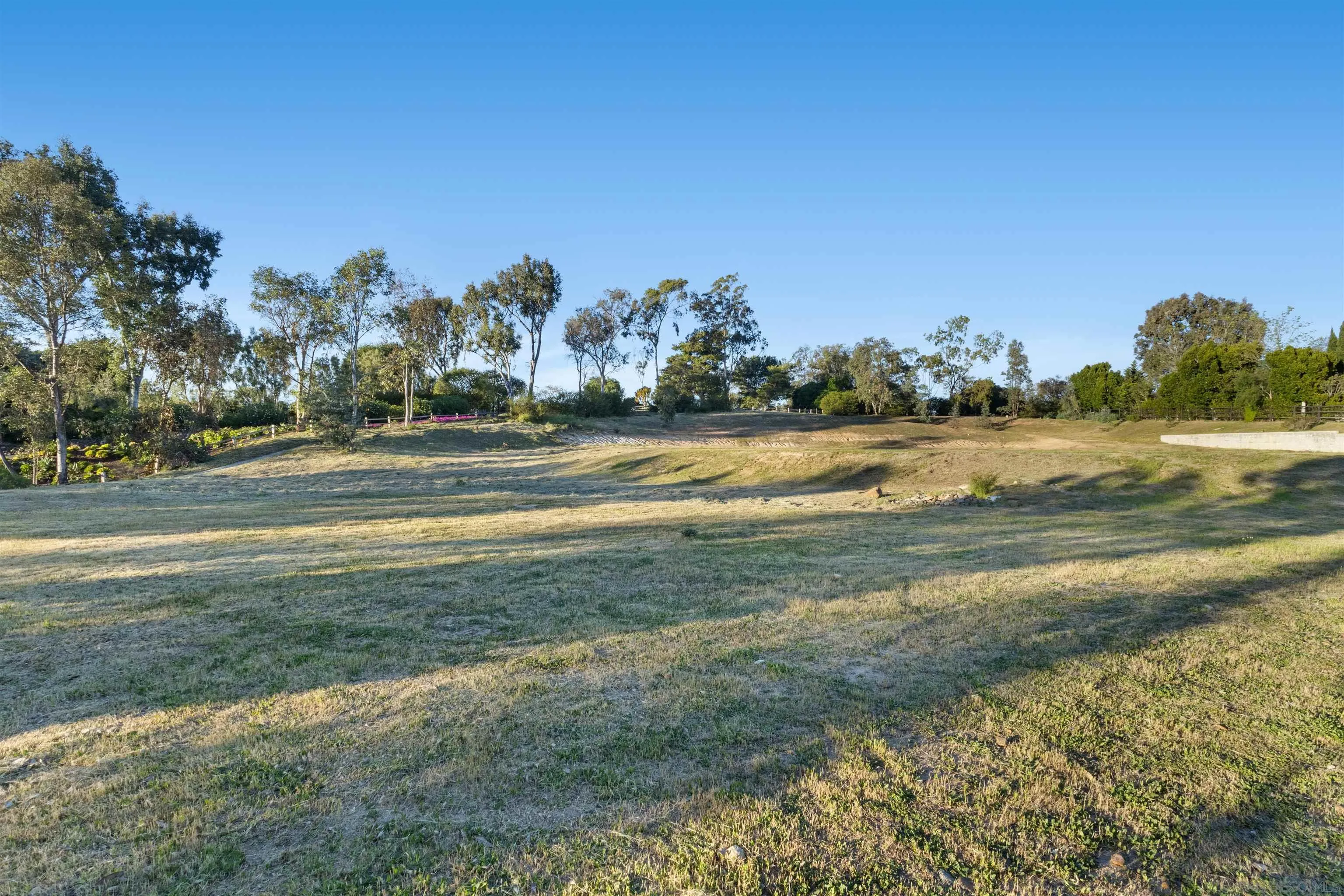 5281 La Glorieta Rancho Santa Fe, CA 92067 - Photo 14 of 18