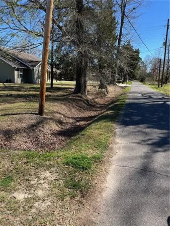 $20,000 | 0 Decuir Street, Marksville, LA 71351
