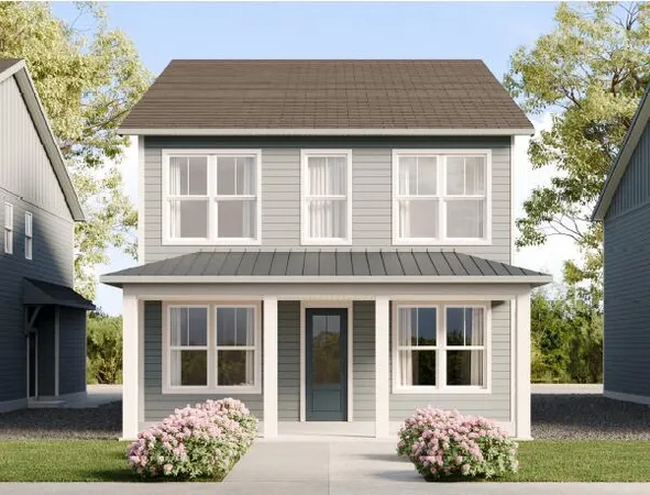 $448,500 | 2019 Bergamot Crossing, Chattanooga, TN 37421