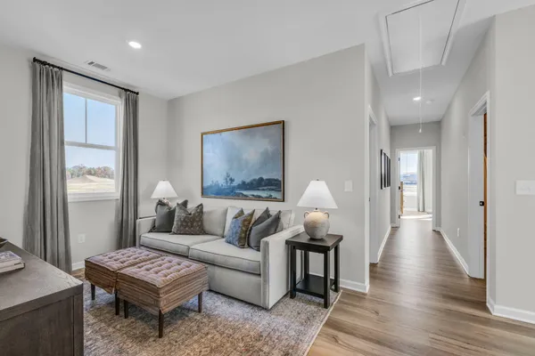 $448,500 | 2019 Bergamot Crossing, Chattanooga, TN 37421