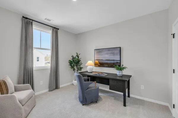 $448,500 | 2019 Bergamot Crossing, Chattanooga, TN 37421