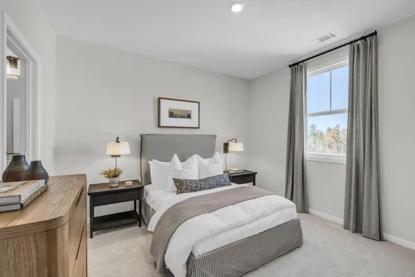 $448,500 | 2019 Bergamot Crossing, Chattanooga, TN 37421