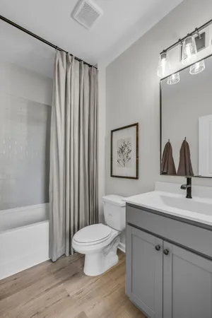 $448,500 | 2019 Bergamot Crossing, Chattanooga, TN 37421