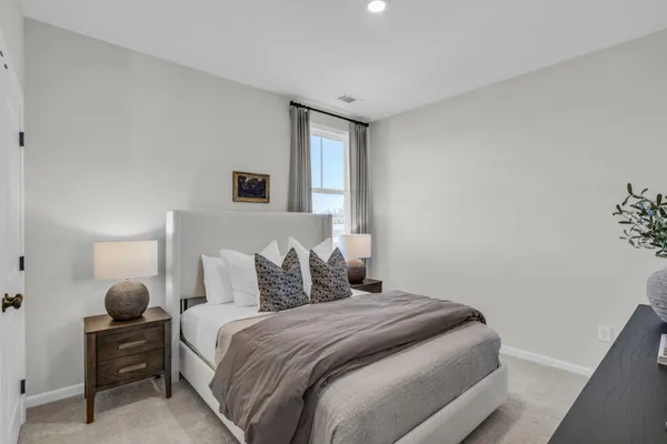$448,500 | 2019 Bergamot Crossing, Chattanooga, TN 37421