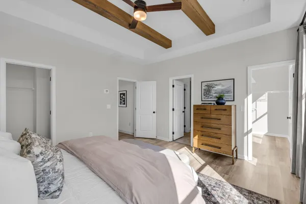 $448,500 | 2019 Bergamot Crossing, Chattanooga, TN 37421