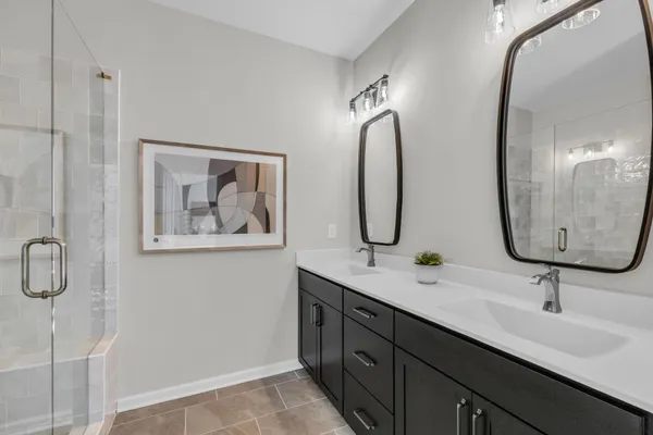$448,500 | 2019 Bergamot Crossing, Chattanooga, TN 37421