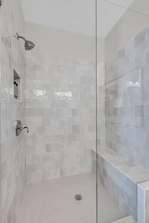 $448,500 | 2019 Bergamot Crossing, Chattanooga, TN 37421