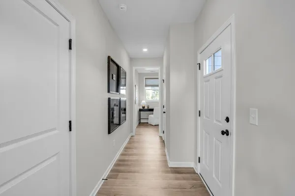 $448,500 | 2019 Bergamot Crossing, Chattanooga, TN 37421