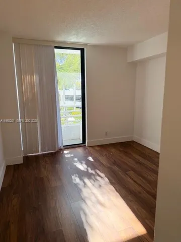 $2,400 | 3300 Northeast 192 Street, Unit 317, Aventura, FL 33180