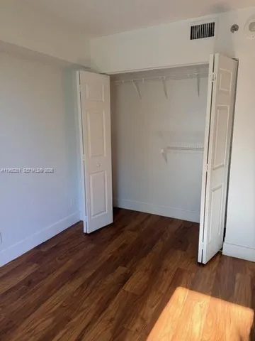 $2,400 | 3300 Northeast 192 Street, Unit 317, Aventura, FL 33180