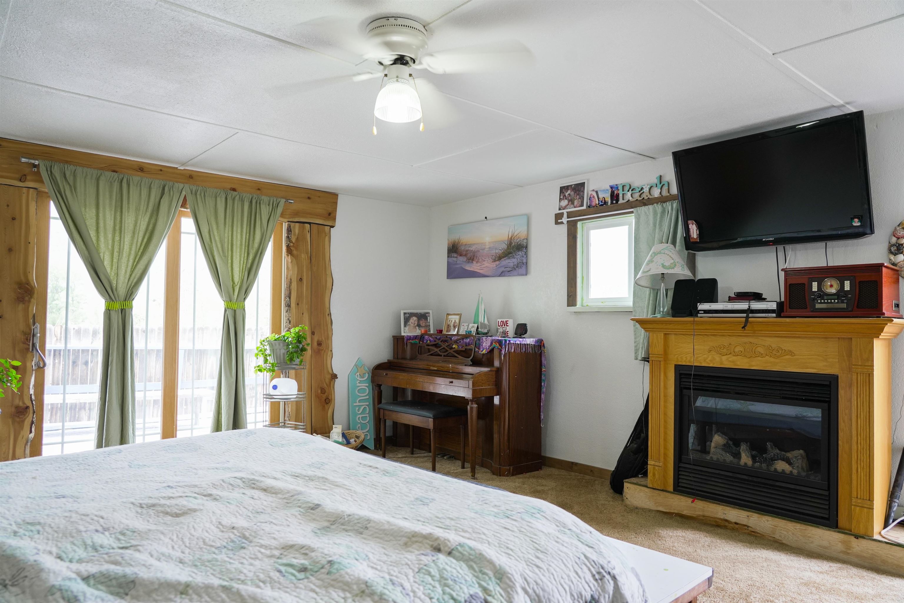 13 Deer Road Jelm, WY 82063 - Photo 29 of 47
