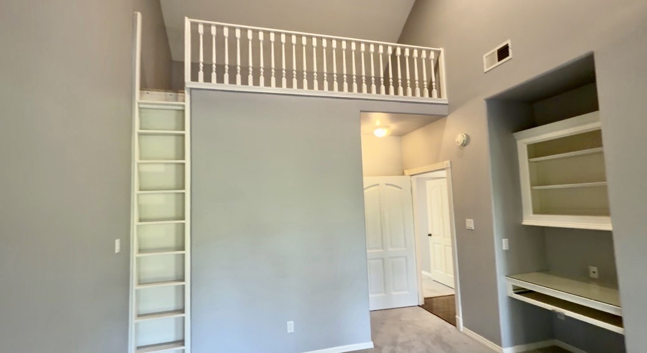 35 Gleannloch Estates Drive Spring, TX 77379 - Photo 29 of 40