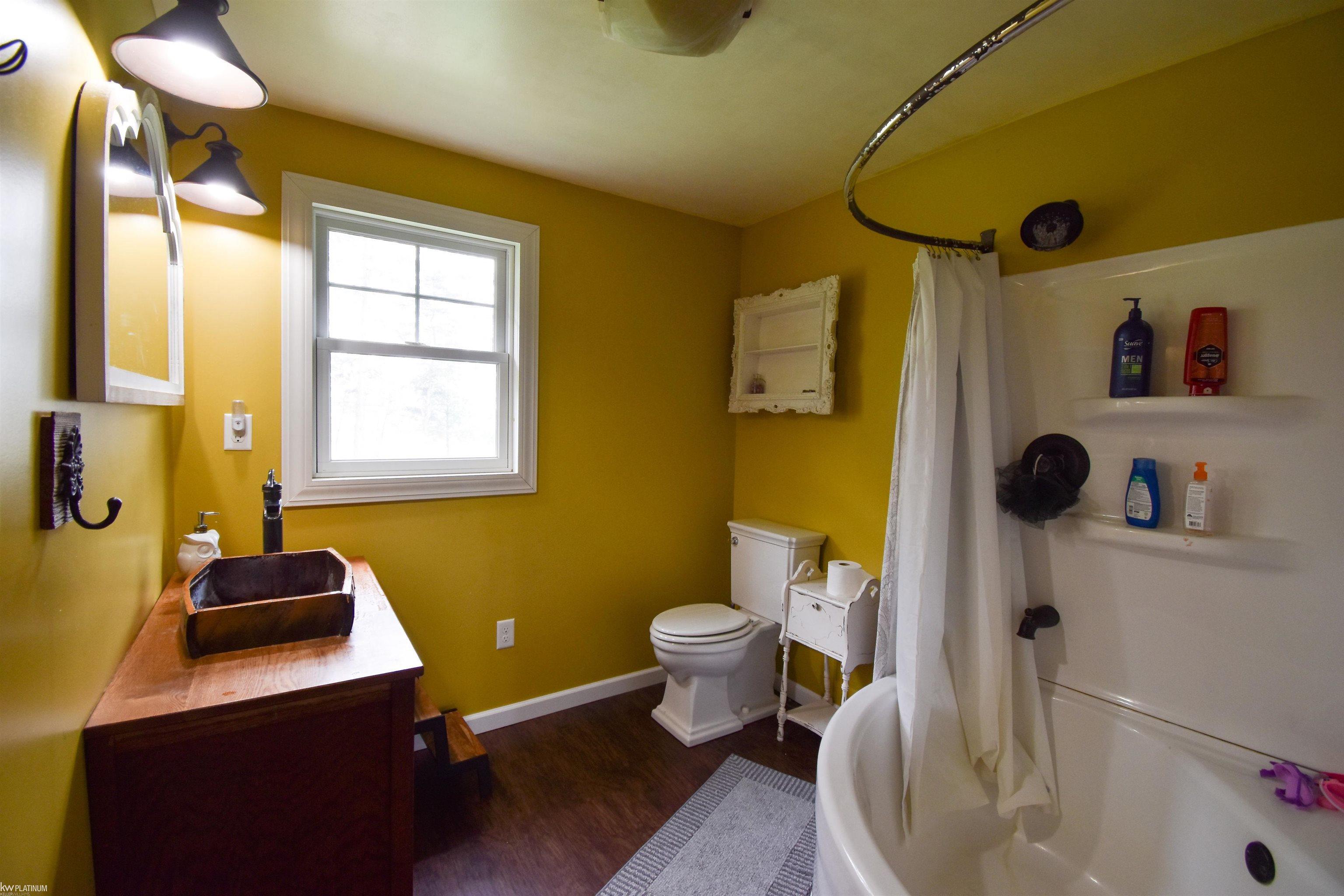 321 East Custer Road Sandusky, MI 48471 - Photo 10 of 14 50109490-9.JPG