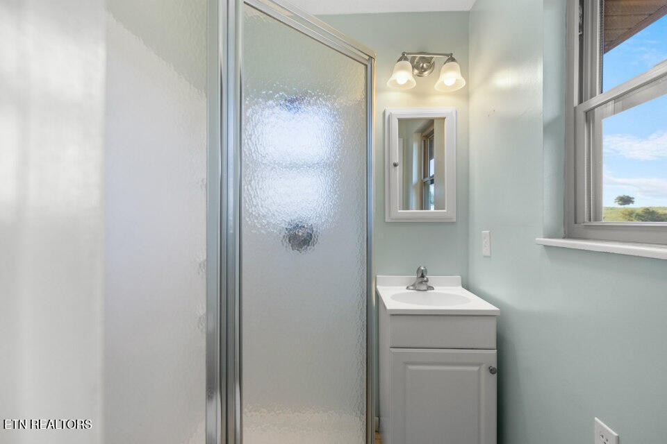 1365 Mine Road New Market, TN 37820 - Photo 9 of 35 Gallery Image 9